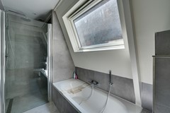 45-Vooruitstraat 59 Purmerend.jpg